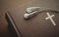 Holy-Bible-earbuds-250x160